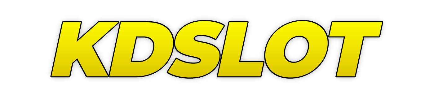kdslot